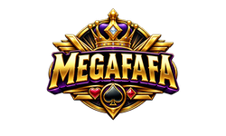 LOGO daftar slot demo pragmatic
